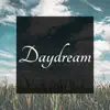 Isolated - Daydream - Single