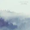 Landegren - Little Waltz - Single